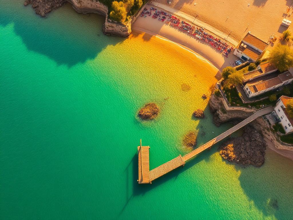 Francavilla al Mare